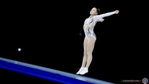 ag iw aut kaar jana sfe07190 simone ferraro ph